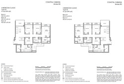 Jalan Loyang Besar (D17), Condominium #505994471